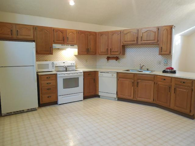 101 Shannon Street Butler, KY 41006 - Photo 13 of 27 Gallery Image 13