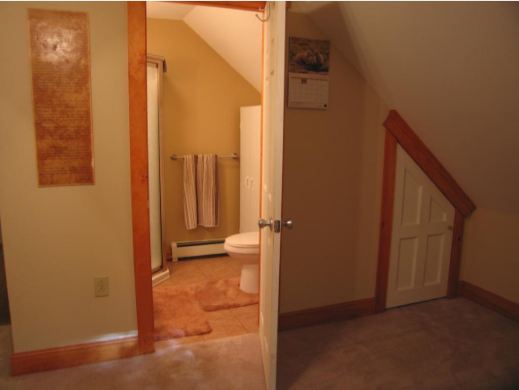 61 Mason Road Mont Vernon, NH 03057 - Photo 22 of 32