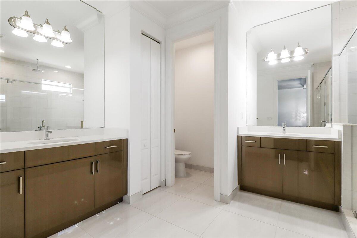 10098 Akenside Drive Boca Raton, FL 33428 - Photo 29 of 41 IMG_4135