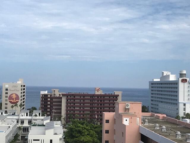 1401 North Riverside Drive, Unit 1205 Pompano Beach, FL 33062 - Photo 23 of 26 an aerial view of city