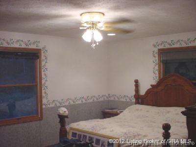 7100 Pleasant Valley Road Northeast Georgetown, IN 47122 - Photo 6 of 8 Gallery Image 6
