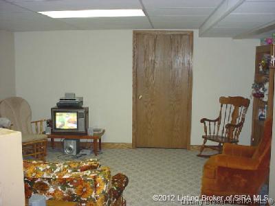 7100 Pleasant Valley Road Northeast Georgetown, IN 47122 - Photo 7 of 8 Gallery Image 7