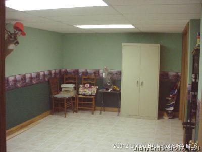 7100 Pleasant Valley Road Northeast Georgetown, IN 47122 - Photo 8 of 8 Gallery Image 8