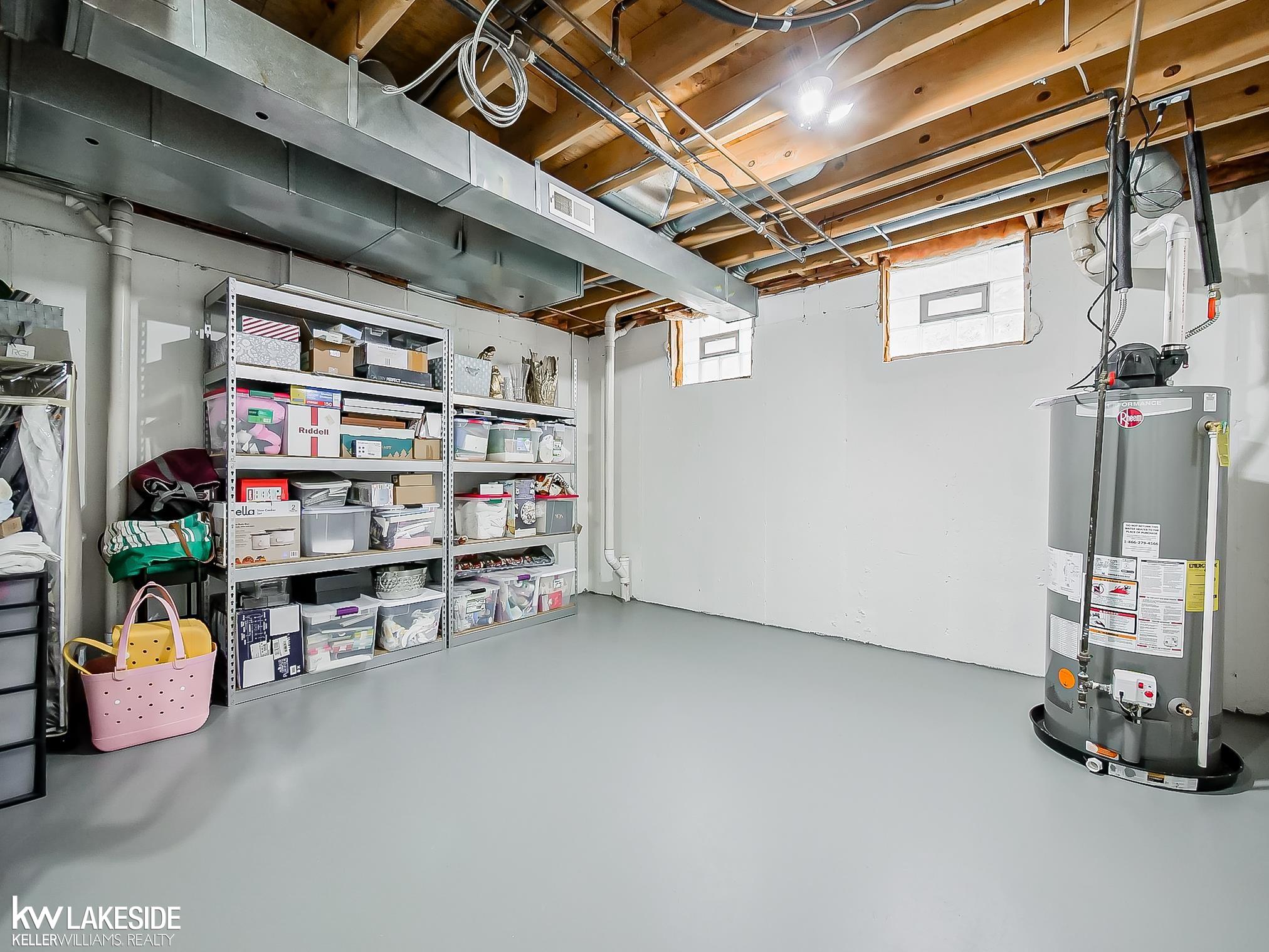 2058 Reagan Drive Rochester Hills, MI 48309 - Photo 57 of 68