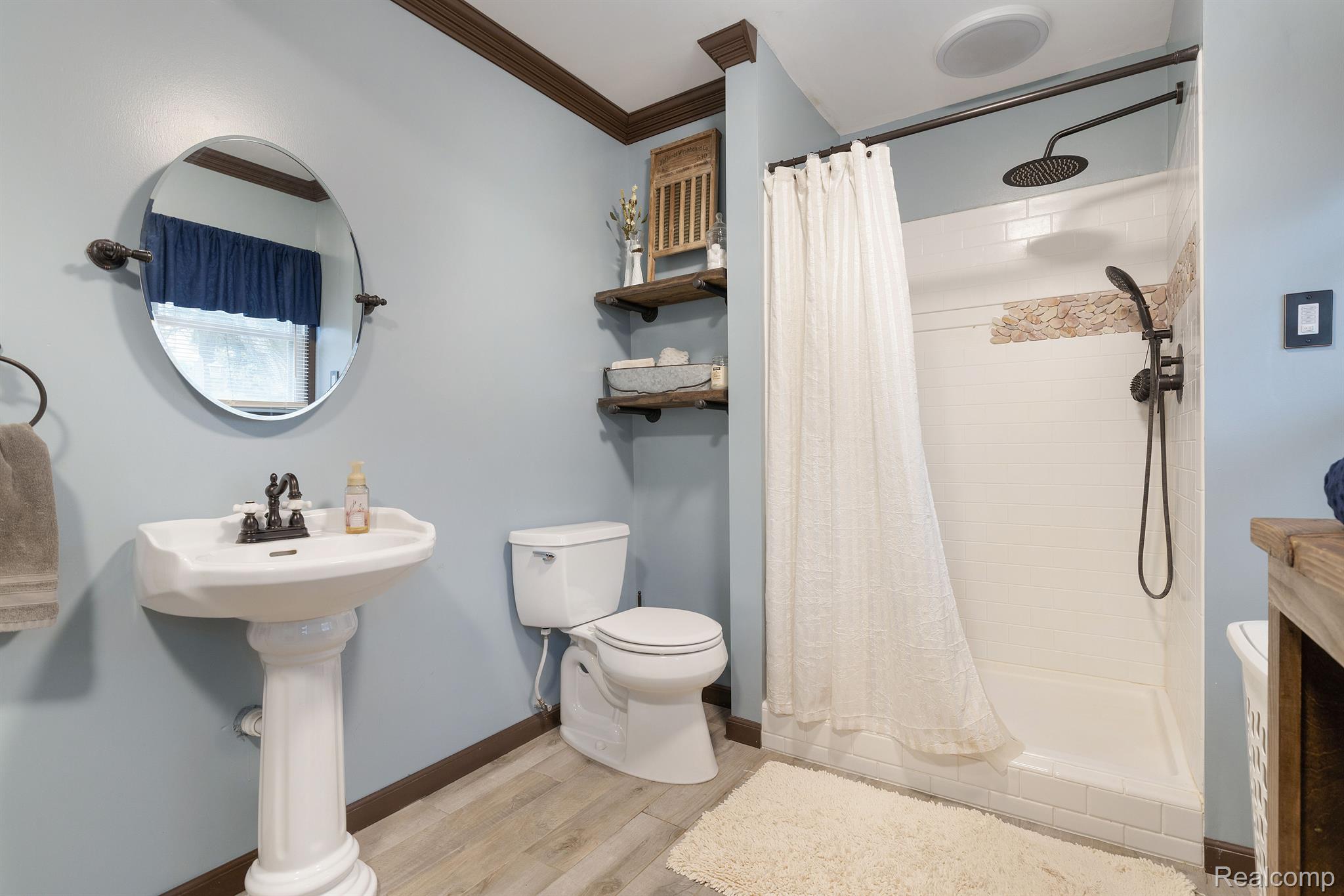 3735 Sullivan Road Marlette, MI 48453 - Photo 32 of 45 Gallery Image 32