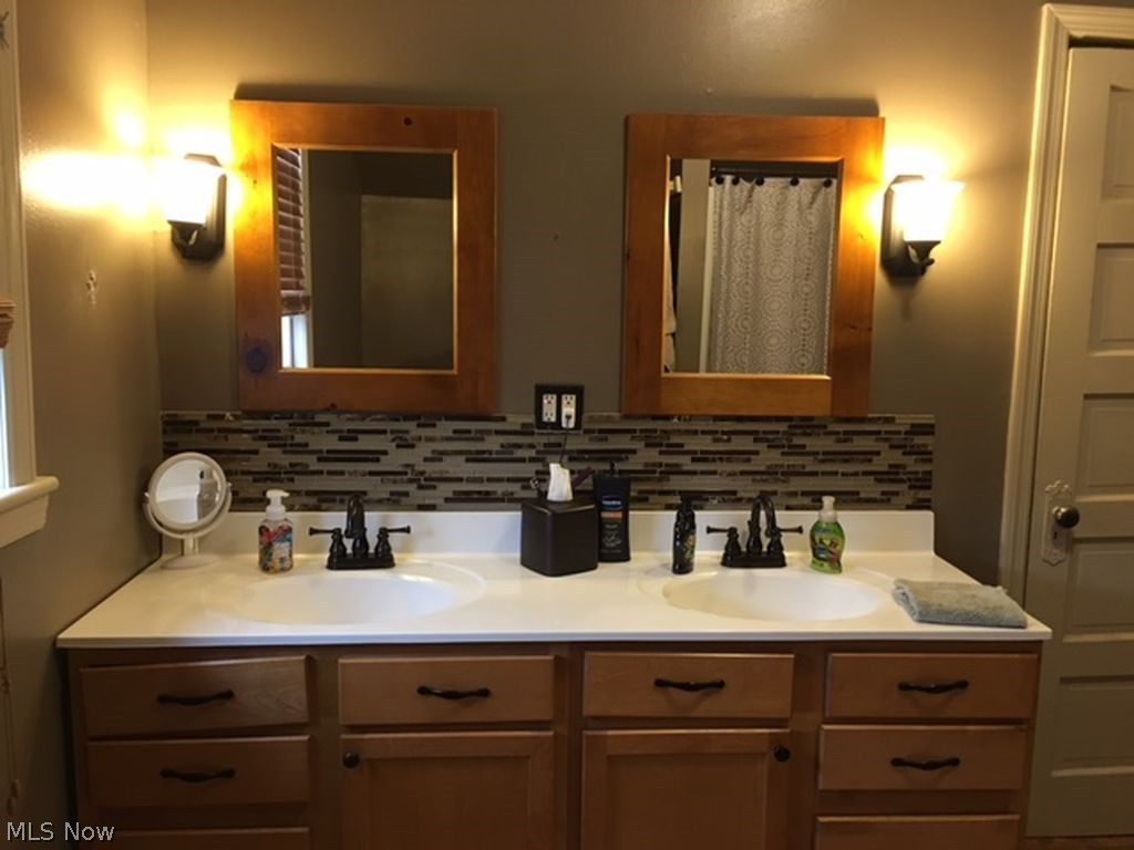 65 15th Street Wellsburg, WV 26070 - Photo 21 of 35