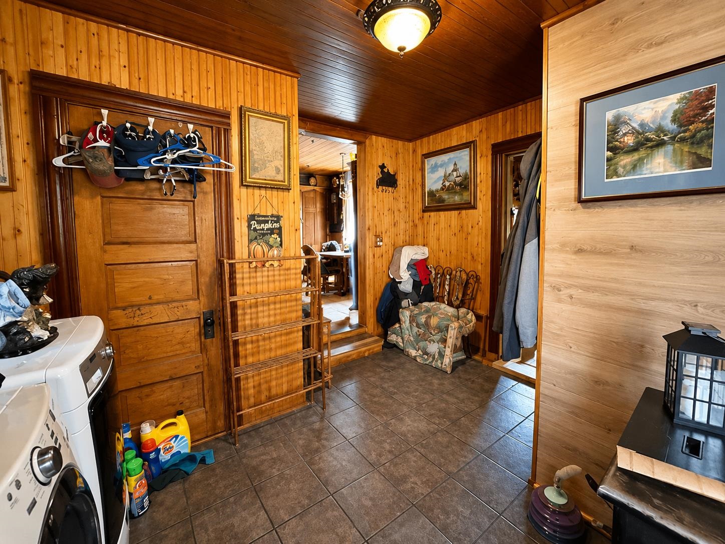 933 Milan Road Milan, NH 03588 - Photo 10 of 26 Gallery Image 10