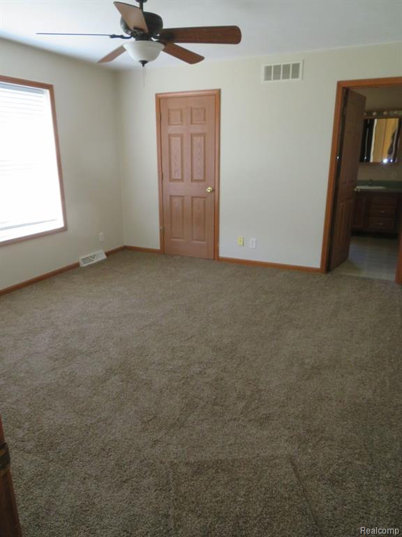 1783 Daley Road Lapeer, MI 48446 - Photo 13 of 22