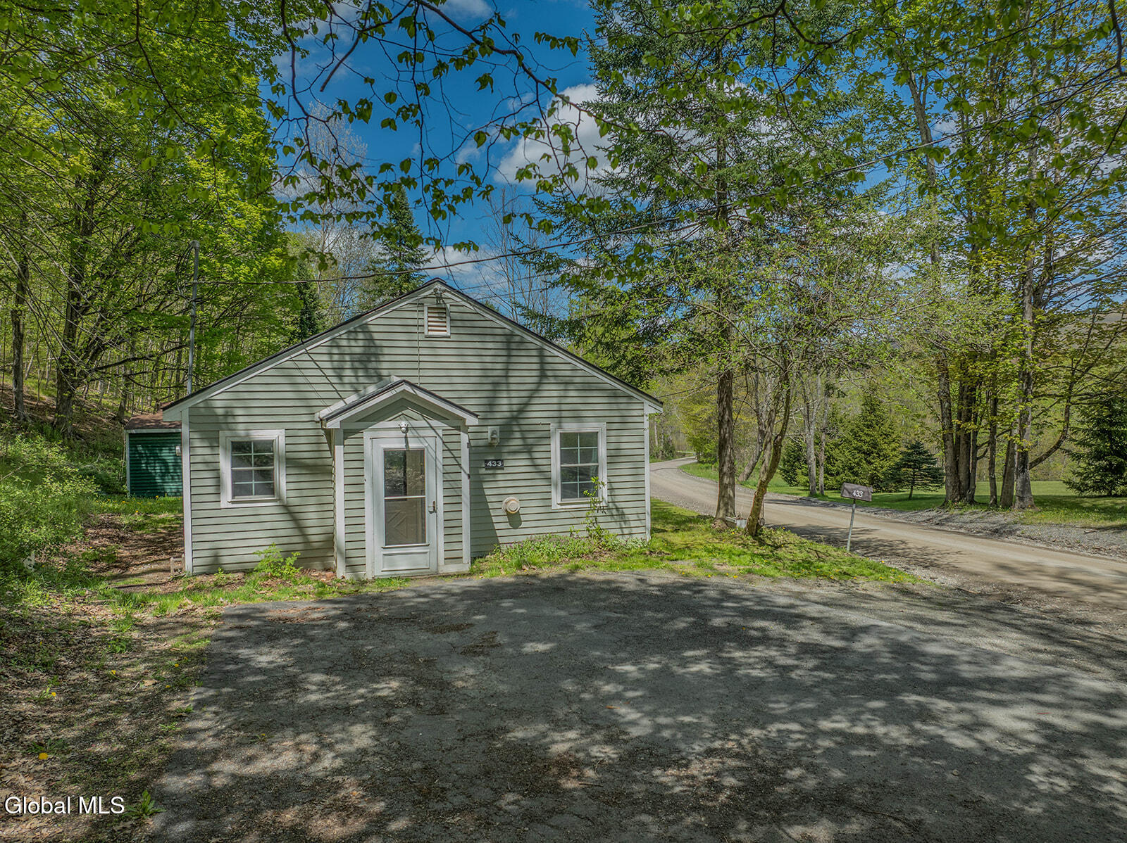 433 Blind Buck Road Salem, NY 12865 - Photo 5 of 29 DJI_0491-Edit