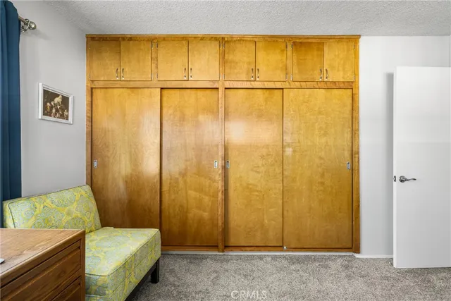 a bathroom with a tub and shower