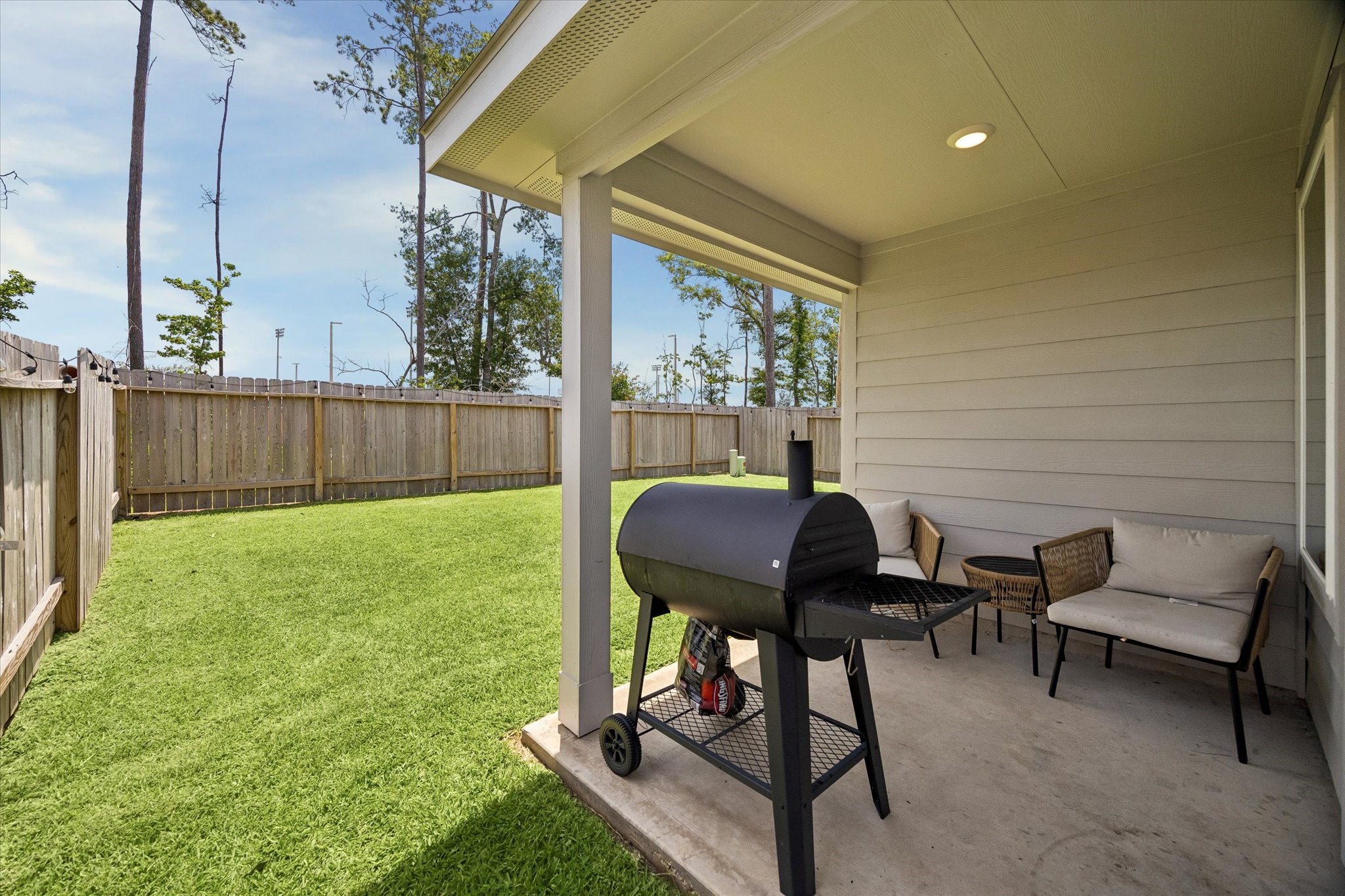 5822 Hampton Valley Dr Spring Spring, TX 77373 - Photo 23 of 25