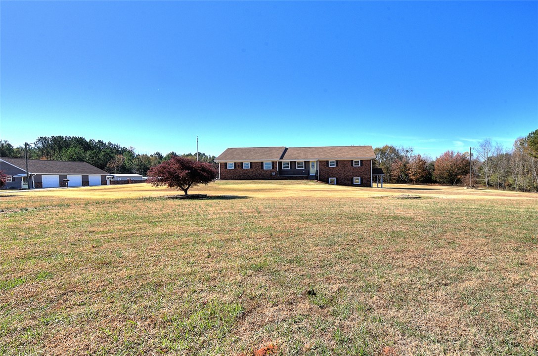 130 Raleighs Lane West Union, SC 29696 - Photo 47 of 47