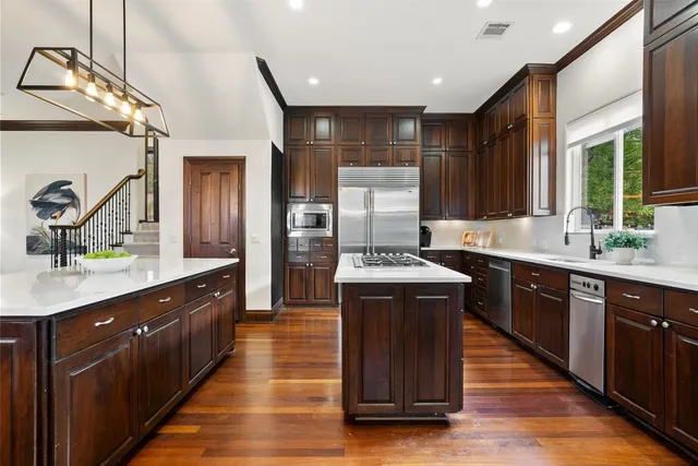 $1,499,000 | 12027 Pleasant Panorama View, Austin, TX 78738