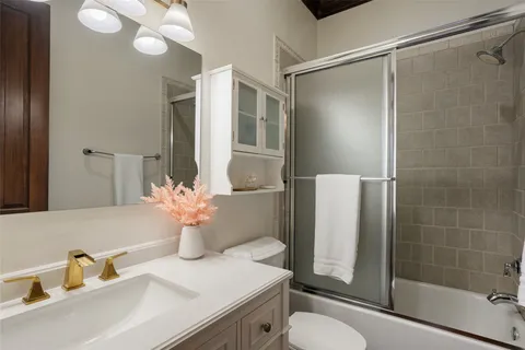 $1,500,000 | 12027 Pleasant Panorama View, Austin, TX 78738