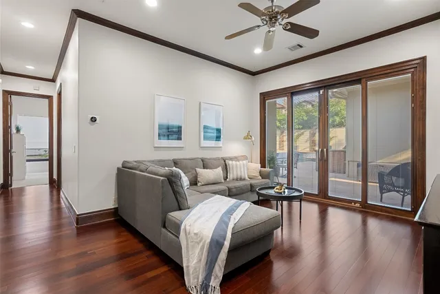 $1,499,000 | 12027 Pleasant Panorama View, Austin, TX 78738