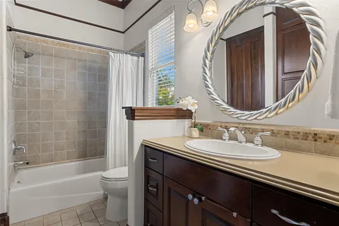 $1,500,000 | 12027 Pleasant Panorama View, Austin, TX 78738