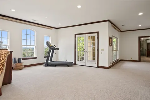 $1,500,000 | 12027 Pleasant Panorama View, Austin, TX 78738