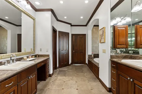 $1,500,000 | 12027 Pleasant Panorama View, Austin, TX 78738