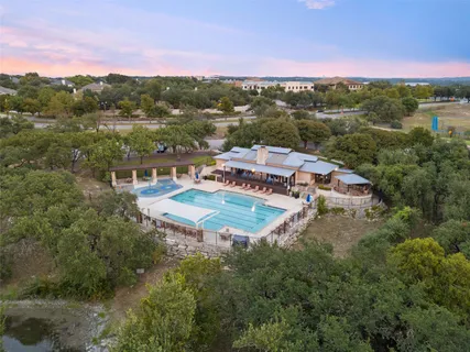 $1,500,000 | 12027 Pleasant Panorama View, Austin, TX 78738