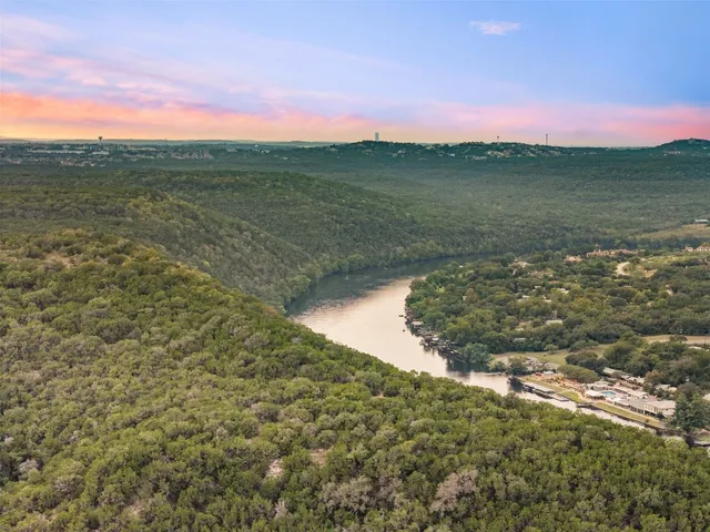 $1,499,000 | 12027 Pleasant Panorama View, Austin, TX 78738