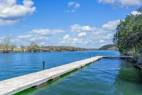 $1,499,000 | 12027 Pleasant Panorama View, Austin, TX 78738