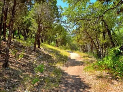 $1,499,000 | 12027 Pleasant Panorama View, Austin, TX 78738