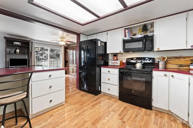 $399,900 | 1075 Teal Circle, Mountain Home, ID 83647