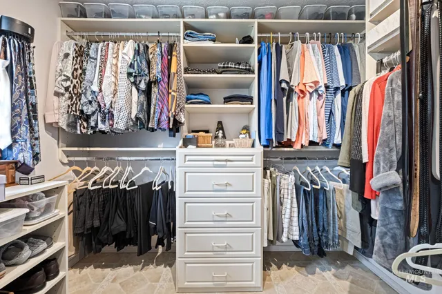 $399,900 | 1075 Teal Circle, Mountain Home, ID 83647