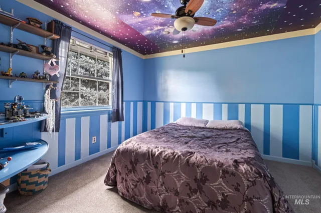 $399,900 | 1075 Teal Circle, Mountain Home, ID 83647