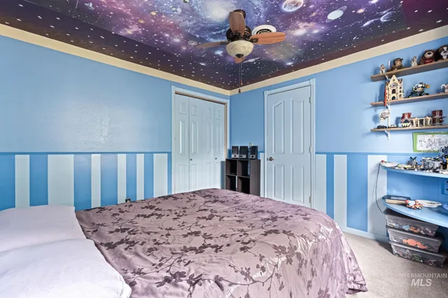 $399,900 | 1075 Teal Circle, Mountain Home, ID 83647