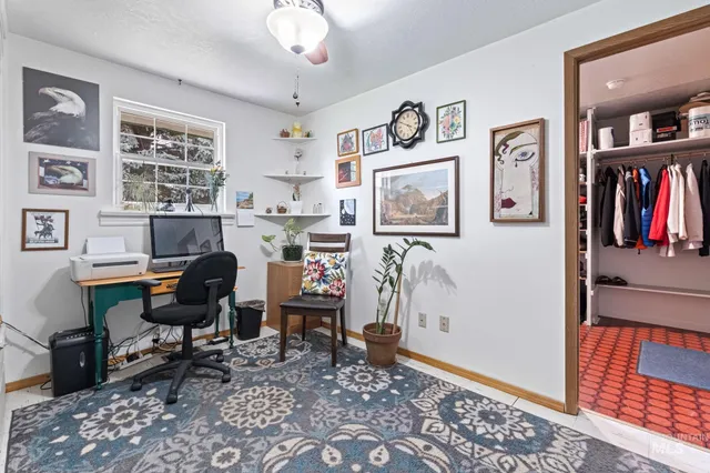 $399,900 | 1075 Teal Circle, Mountain Home, ID 83647