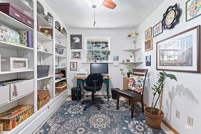 $399,900 | 1075 Teal Circle, Mountain Home, ID 83647