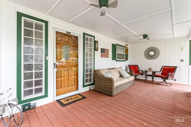 $399,900 | 1075 Teal Circle, Mountain Home, ID 83647