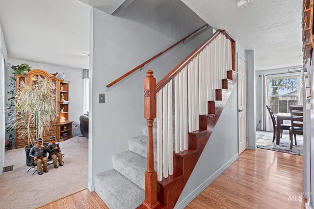 $399,900 | 1075 Teal Circle, Mountain Home, ID 83647