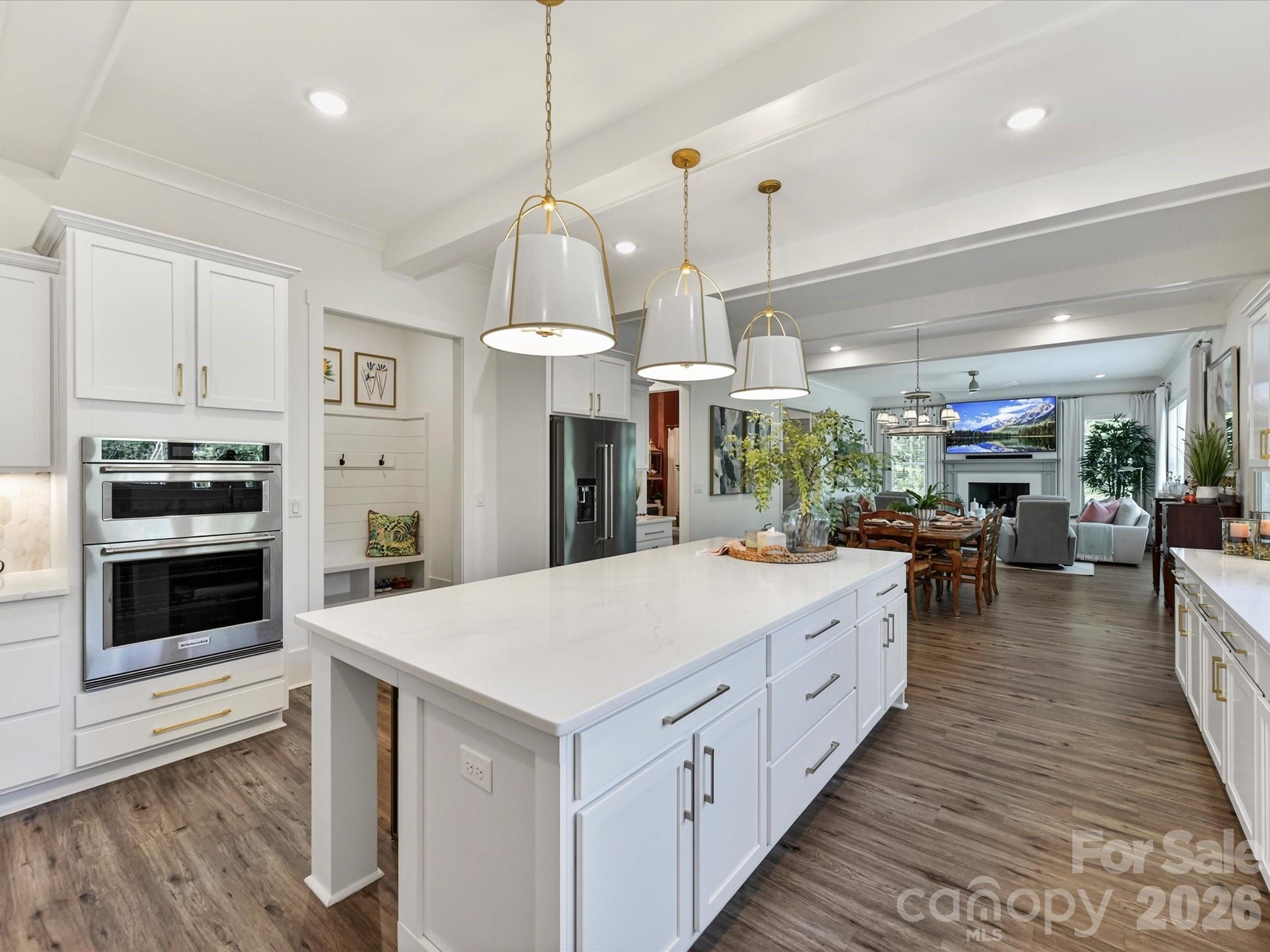 202 Streamwood Road Troutman, NC 28166 - Photo 21 of 48