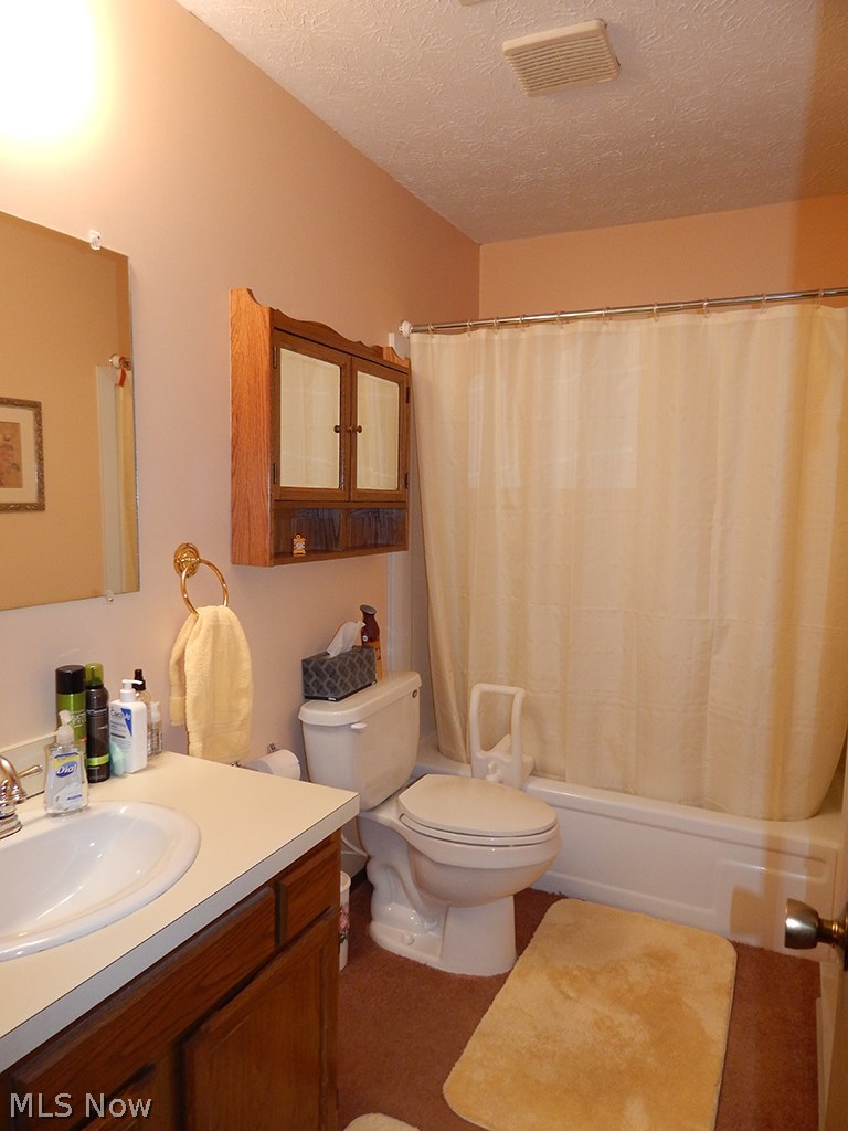 459 Substation Road Brunswick, OH 44212 - Photo 11 of 15 Gallery Image 11