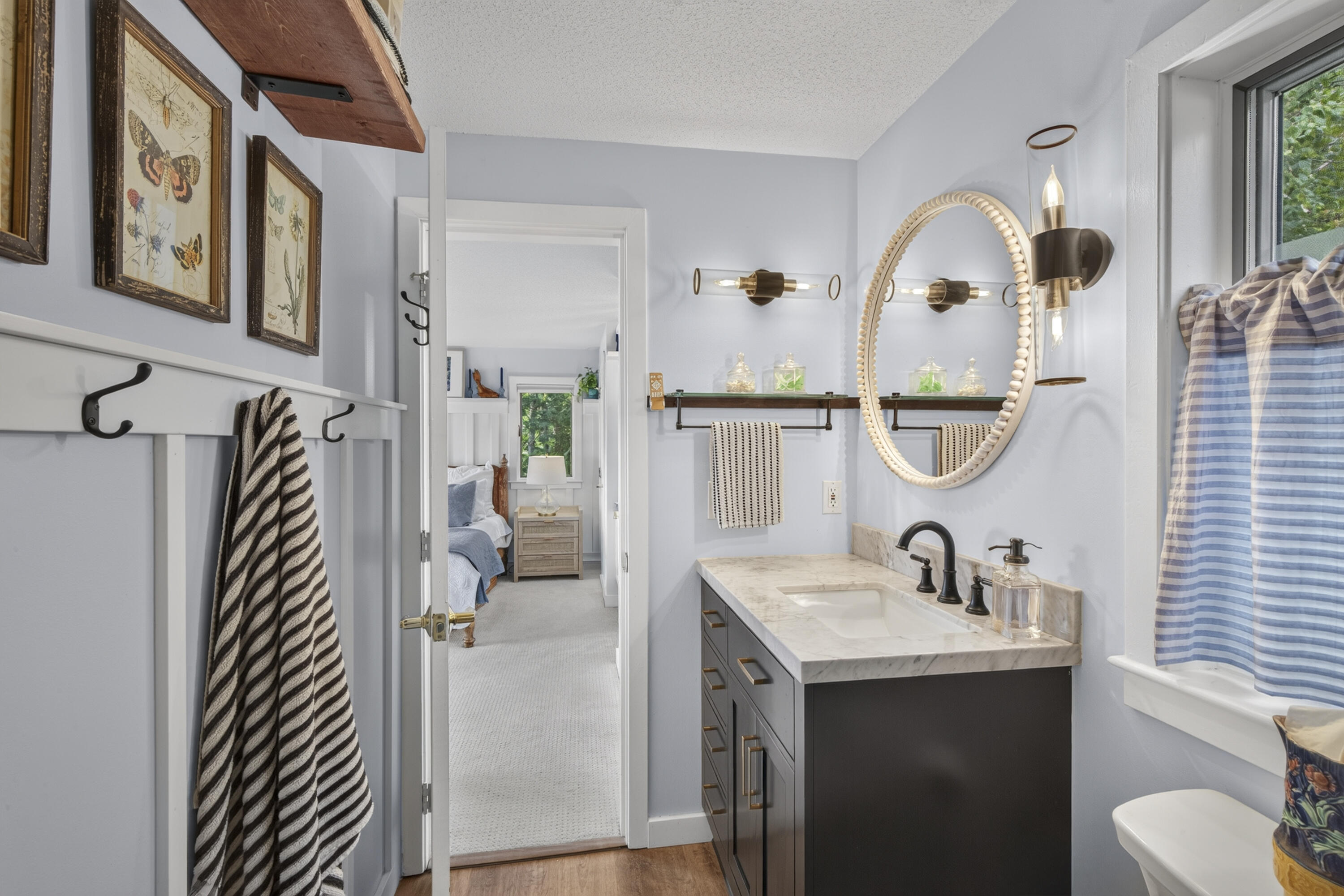 220 Shore Road Northport, ME 04849 - Photo 26 of 50 32-220ShoreRd-Northport-KS