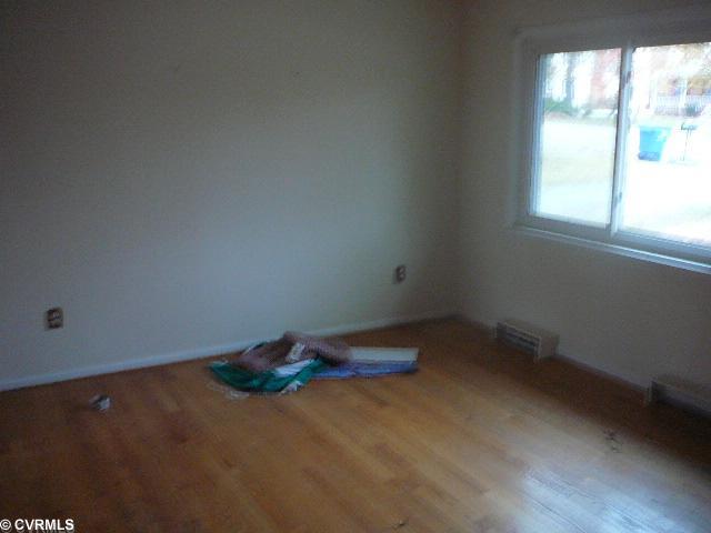 907 Rosegill Road Richmond, VA 23236 - Photo 5 of 6 Bedroom