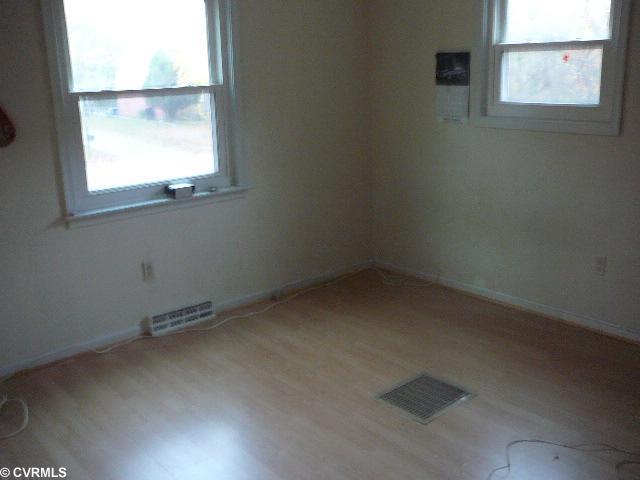 907 Rosegill Road Richmond, VA 23236 - Photo 6 of 6 Gallery Image 6
