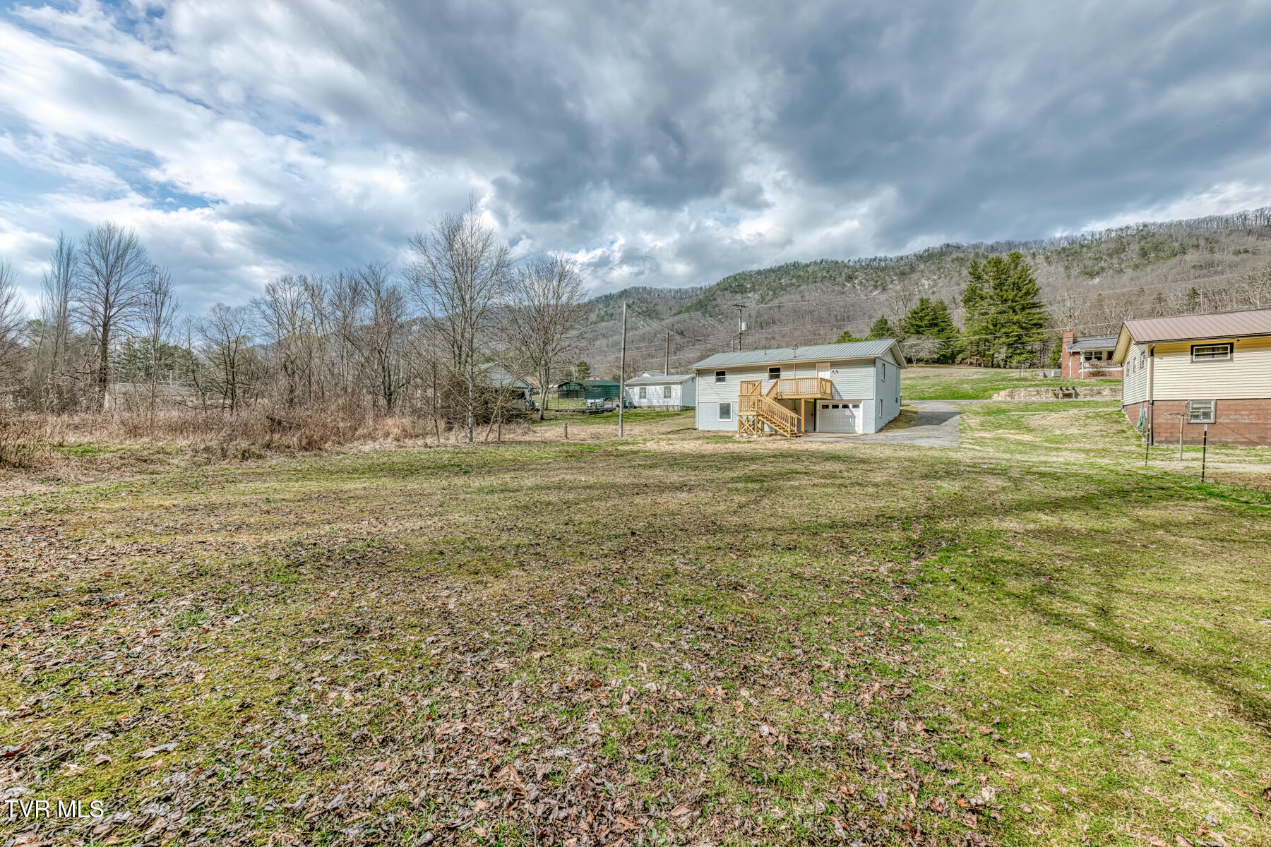 4877 Yuma Road Gate City, VA 24251 - Photo 38 of 38 4877 Yuma Rd-38