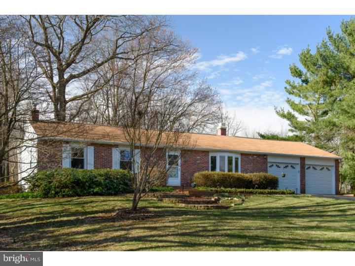 104 Berry Road Coatesville, PA 19320 - Photo 1 of 25 Gallery Image 1