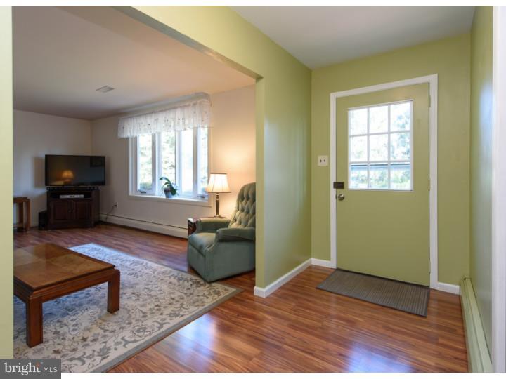 104 Berry Road Coatesville, PA 19320 - Photo 2 of 25 Gallery Image 2