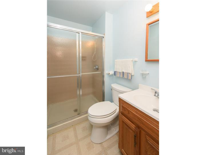 104 Berry Road Coatesville, PA 19320 - Photo 11 of 25 Gallery Image 11