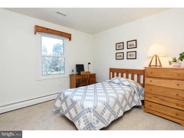 104 Berry Road Coatesville, PA 19320 - Photo 12 of 25 Gallery Image 12