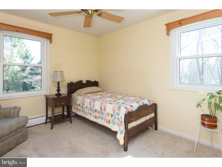 104 Berry Road Coatesville, PA 19320 - Photo 13 of 25 Gallery Image 13