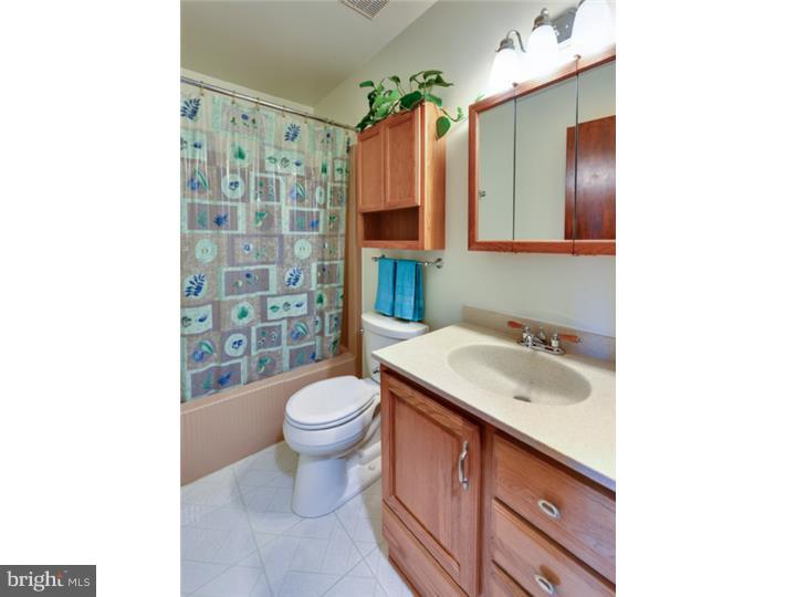 104 Berry Road Coatesville, PA 19320 - Photo 14 of 25 Gallery Image 14