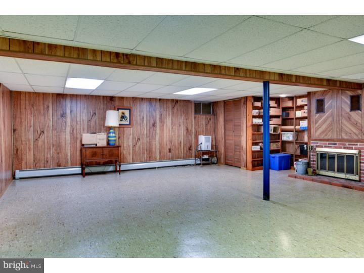 104 Berry Road Coatesville, PA 19320 - Photo 15 of 25 Gallery Image 15