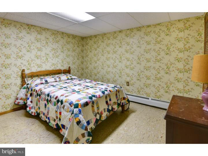 104 Berry Road Coatesville, PA 19320 - Photo 16 of 25 Gallery Image 16