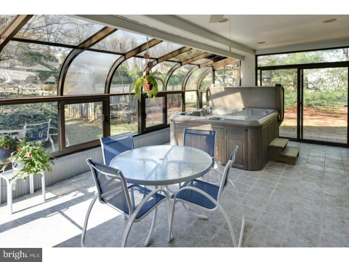 104 Berry Road Coatesville, PA 19320 - Photo 17 of 25 Gallery Image 17