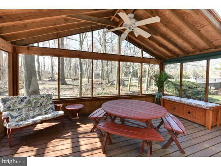 104 Berry Road Coatesville, PA 19320 - Photo 18 of 25 Gallery Image 18